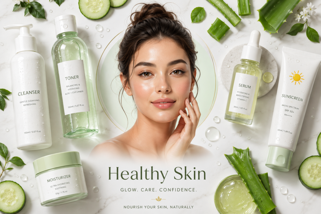 SKINCARE chatgpt image aug 1, 2026, 04 23 49 pm